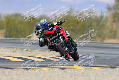 media/Mar-08-2025-TrackXperience (Sat) [[277b597a28]]/3-Level 2/Session 2 (Turn 3)/